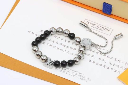LV Bracelet 11lyh86